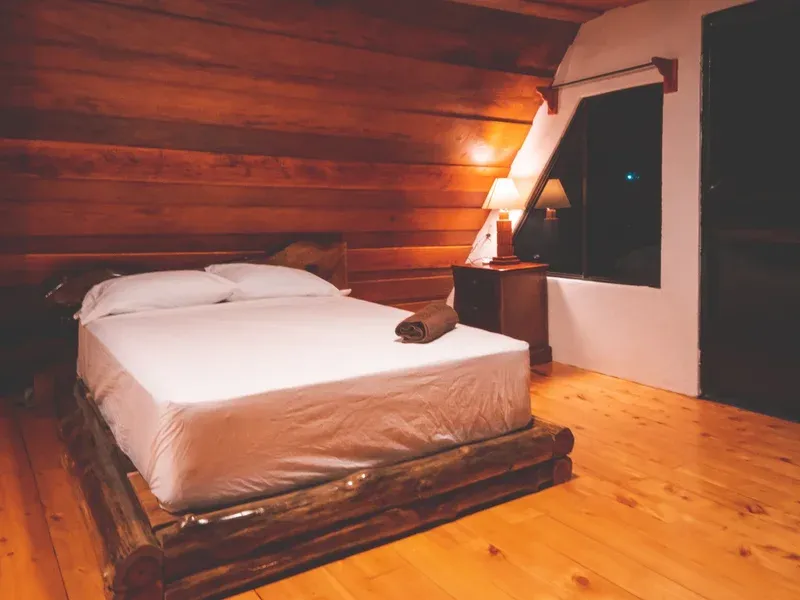 chalet-habitacion-principal-madera