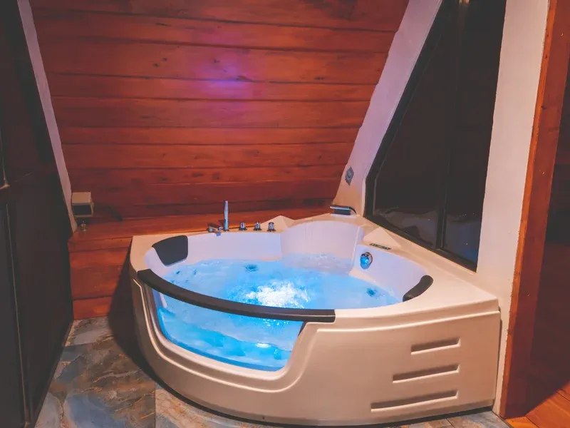 chalet-jacuzzi-privado-hidromasaje