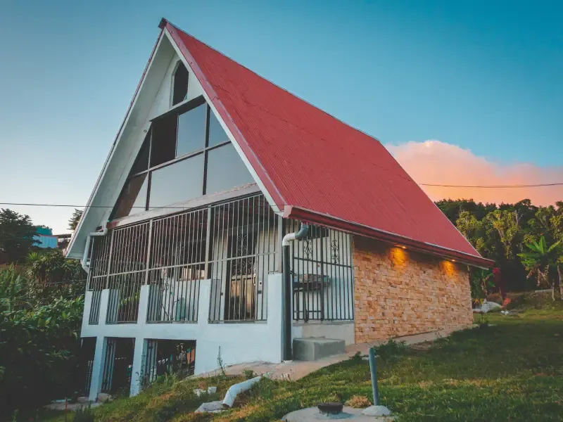galeria-8x6-3