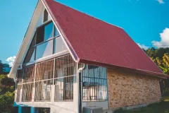 New-Project