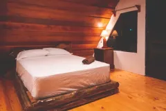 chalet-habitacion-principal-madera