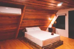 chalet-habitacion-rustica-madera