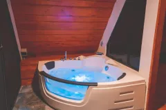 chalet-jacuzzi-privado-hidromasaje