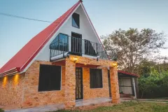 galeria-8x6-1