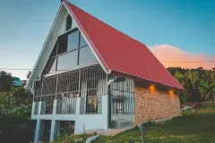 galeria-8x6-3