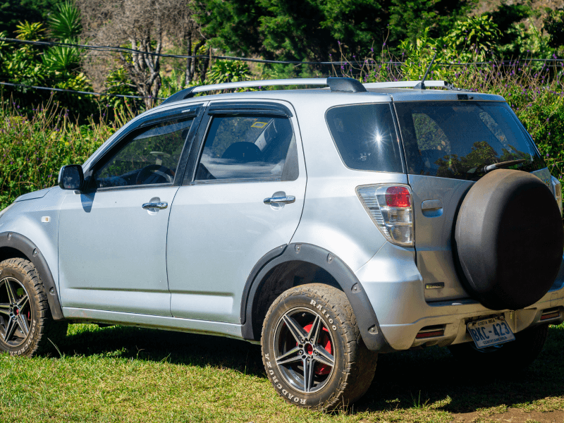 camioneta-alquiler-2