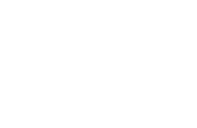 Logo Chalet Calle del Tigre