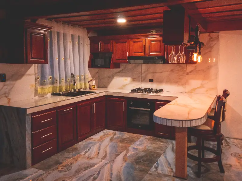 chalet-de-montana-h-8-5